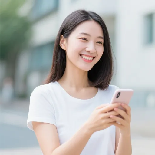 王婷