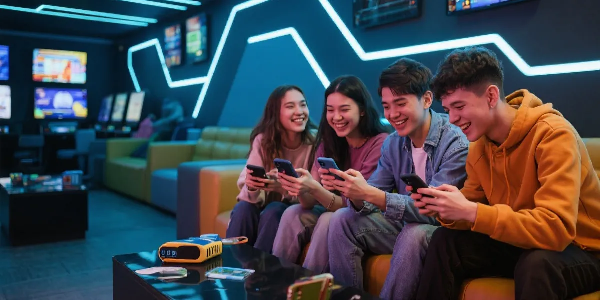 开元棋牌互动娱乐