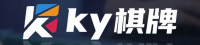 开元棋牌